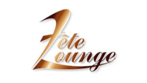 Fete Lounge Social Media Campaign