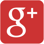 Google Plus Social Media Campaign