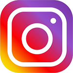Instagram Social Media Campaign